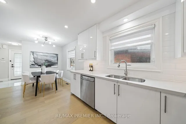 Additional image 16 of 10 Frankfort Ave