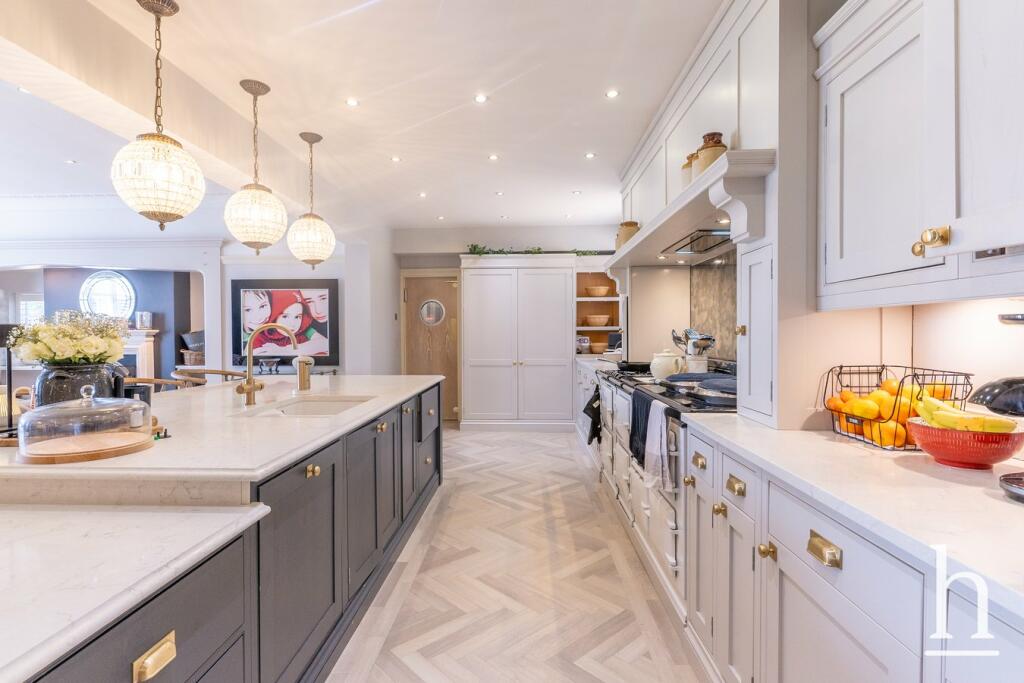 Additional image 13 of Croft Drive West, Caldy, CH48