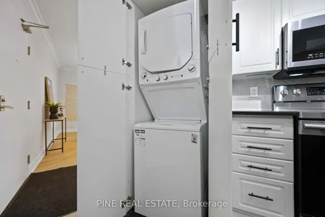 Additional image 23 of 260 Queens Quay Unit 3103