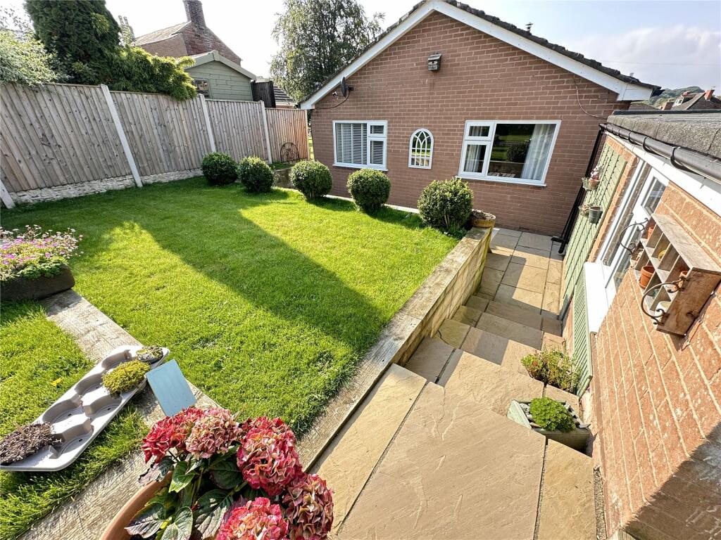 Additional image 25 of School Road, Cumwhinton, Carlisle, Cumbria, CA4