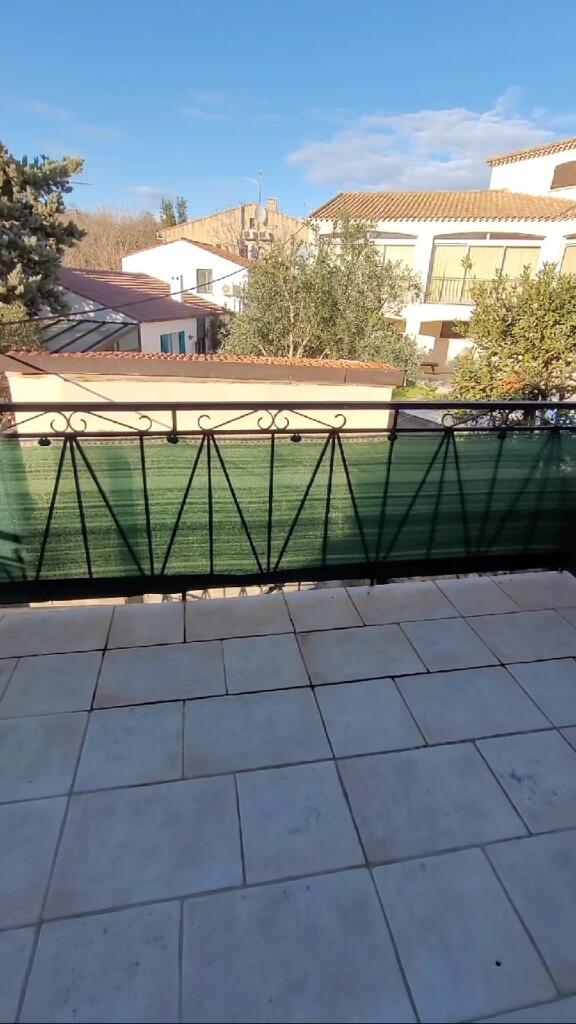 Additional image 2 of Magalas, Languedoc-Roussillon, 34480, France