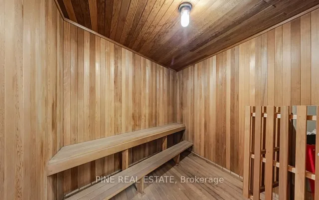 Additional image 37 of 260 Queens Quay Unit 3103