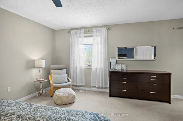 Additional image 20 of 2109 Country Club Dr