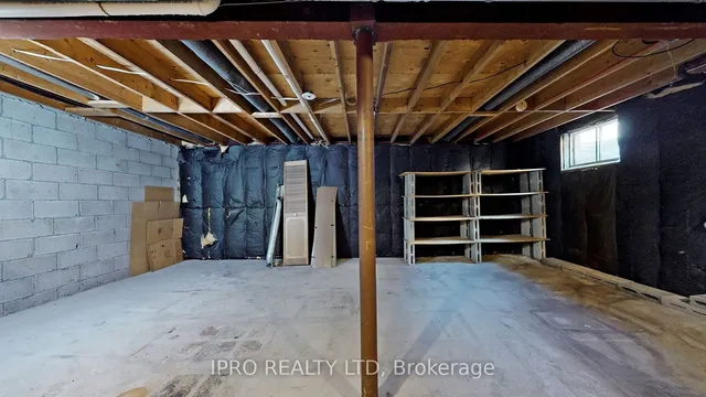 Additional image 34 of 349 Enfield Rd