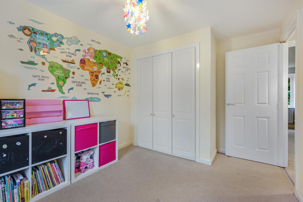 Additional image 19 of Temple Road, Bolton, Lancashire, BL1