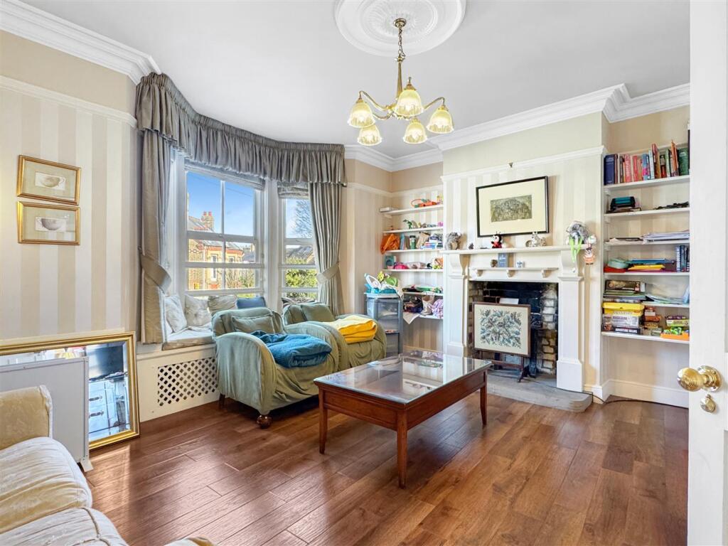 Additional image 17 of Victoria Road, Cambridge