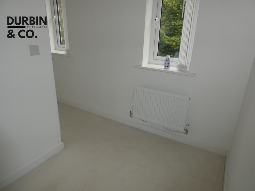 Additional image 11 of Cwrt Abergorci Mountain Ash