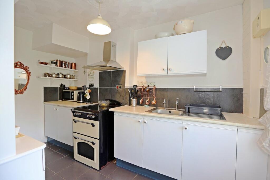 Additional image 15 of Williams Place, Pontypridd, CF37
