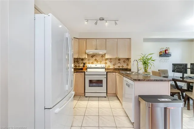 Additional image 12 of 1195 Chapman Dr