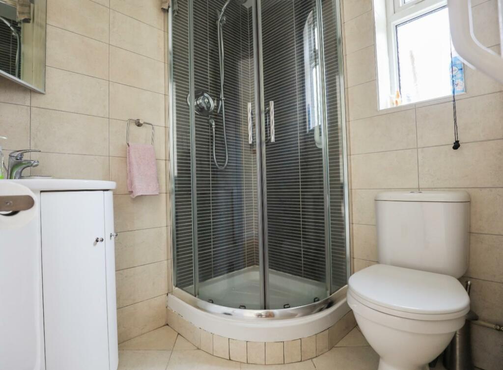 Additional image 12 of Corntown Road, Ewenny, Vale Of Glamorgan