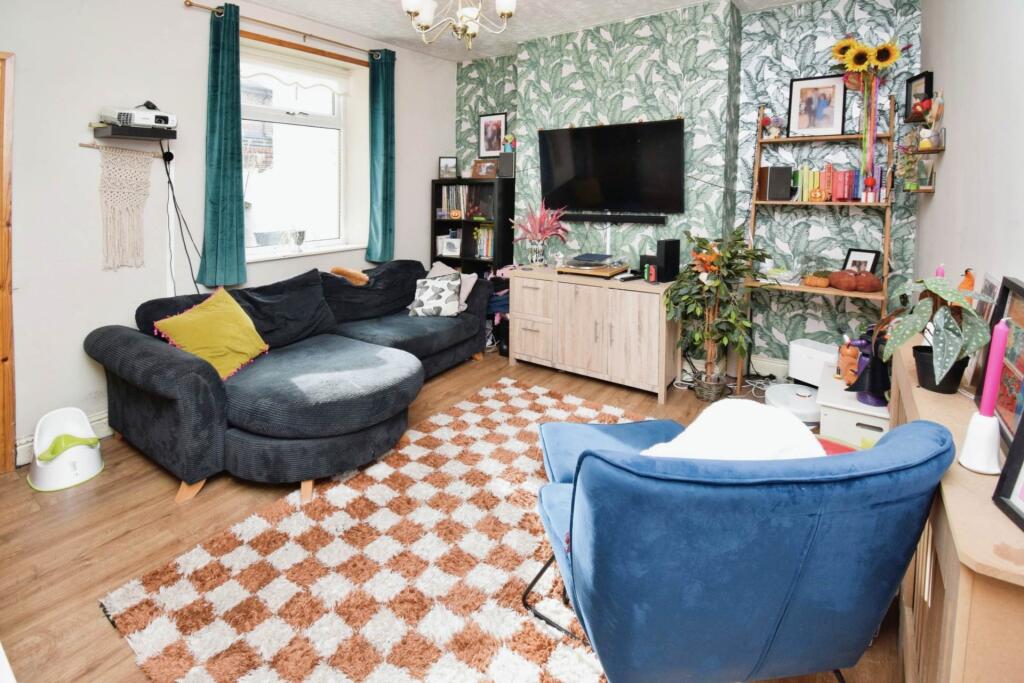 Additional image 6 of Hope Street, New Brighton