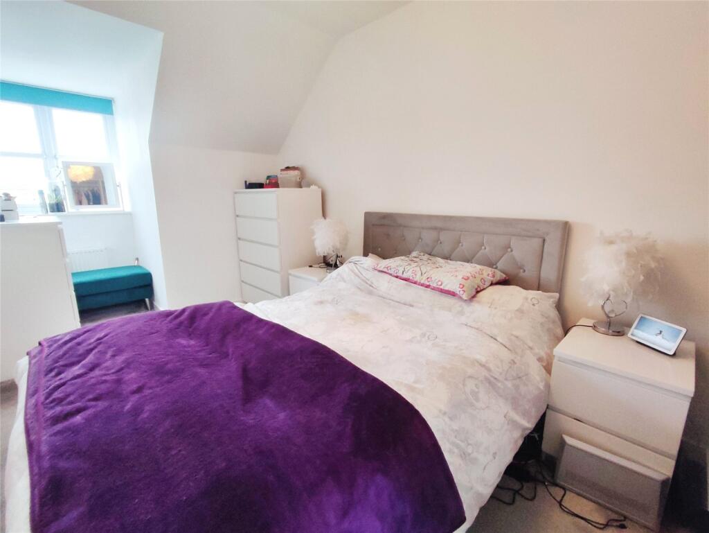 Additional image 8 of Amsbridge Crescent, Wick, Littlehampton