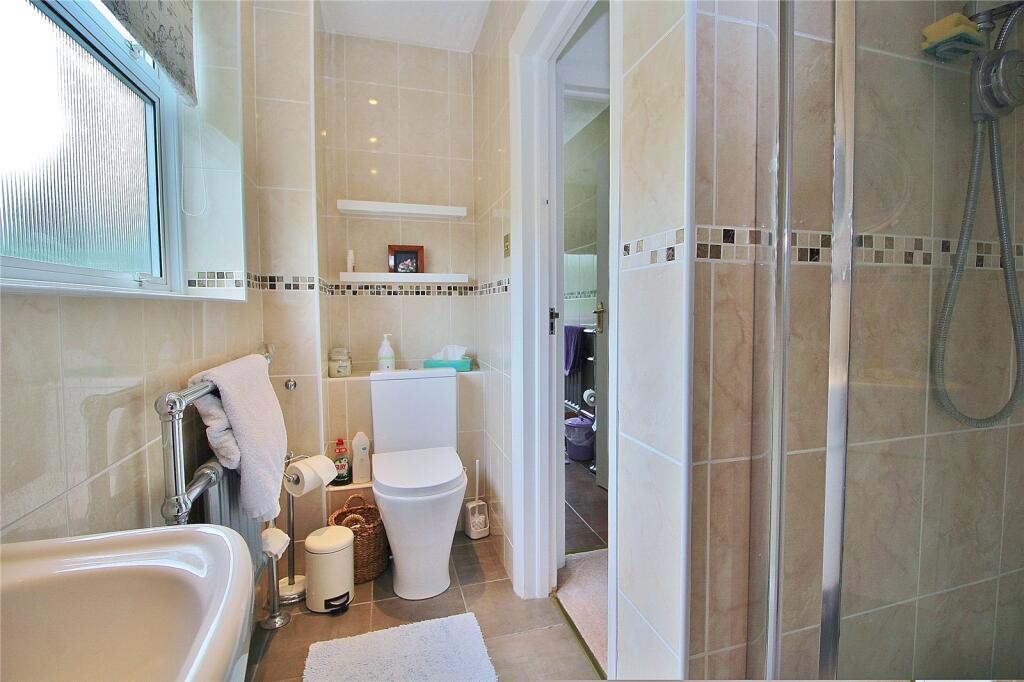 Additional image 26 of Marshall Avenue, Findon Valley, West Sussex, BN14