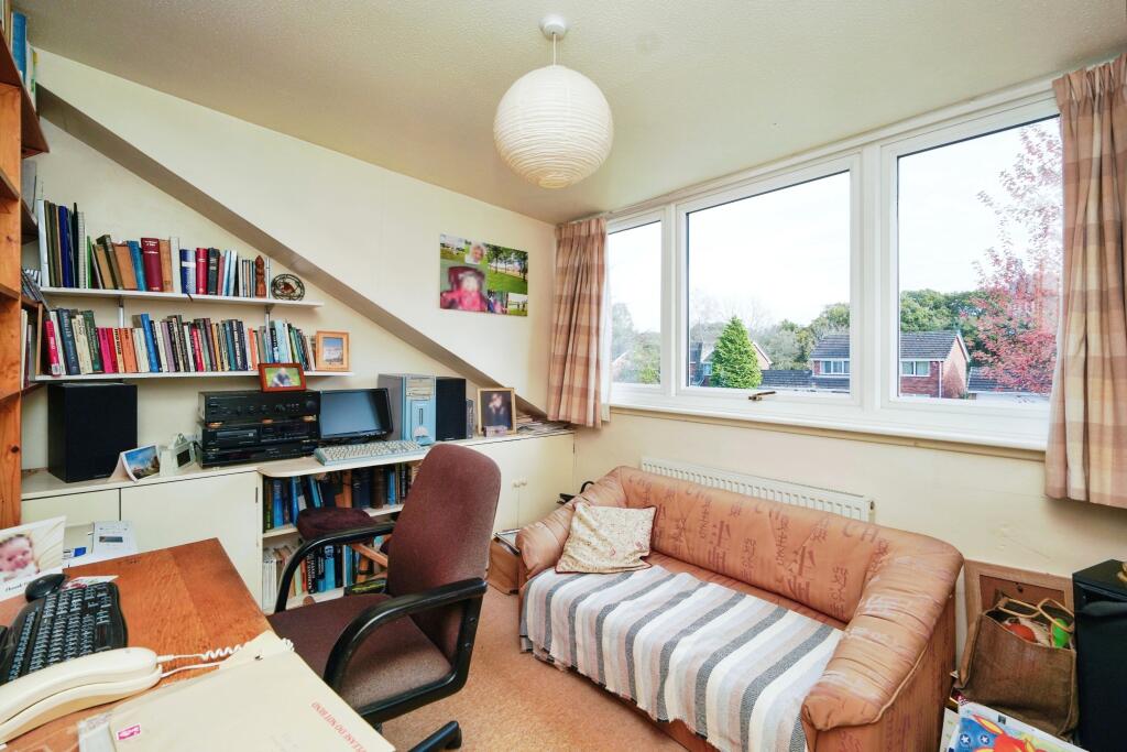 Additional image 13 of Mere Avenue, WIRRAL, Merseyside, CH63