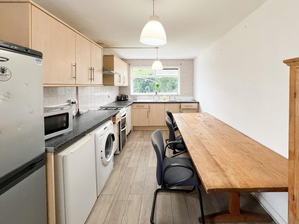 Additional image 3 of Muller Road, Horfield, Bristol