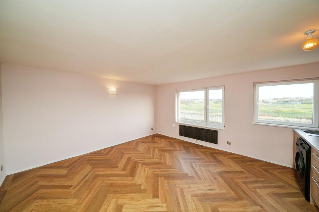 Additional image 2 of Burbo Way, Wallasey