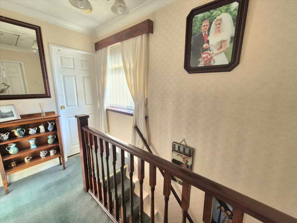 Additional image 19 of Parklands Road, Porth
