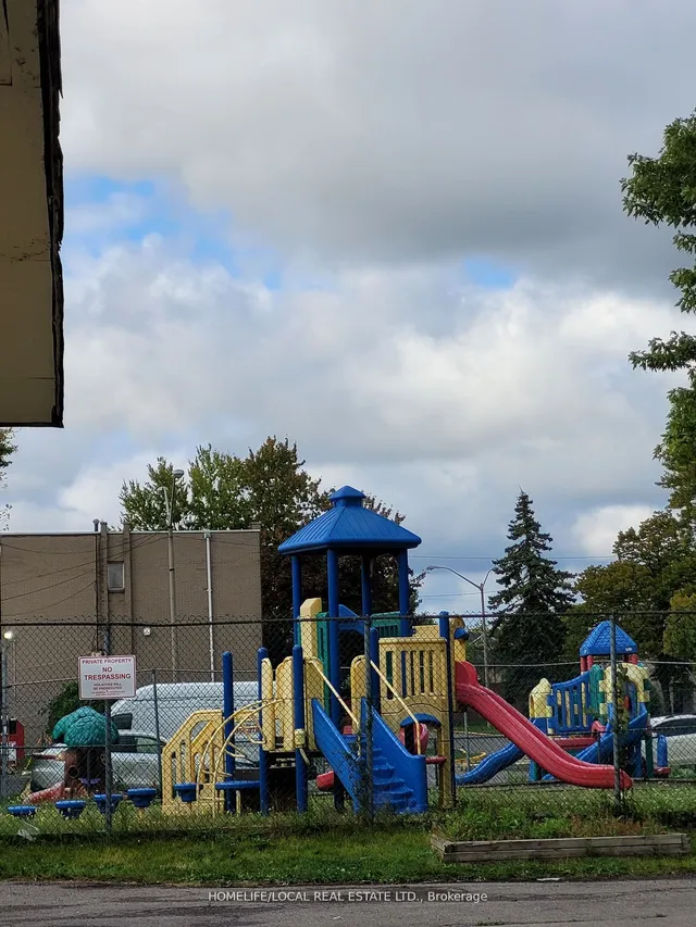 Additional image 33 of 50 Lotherton Ptwy Unit 1211