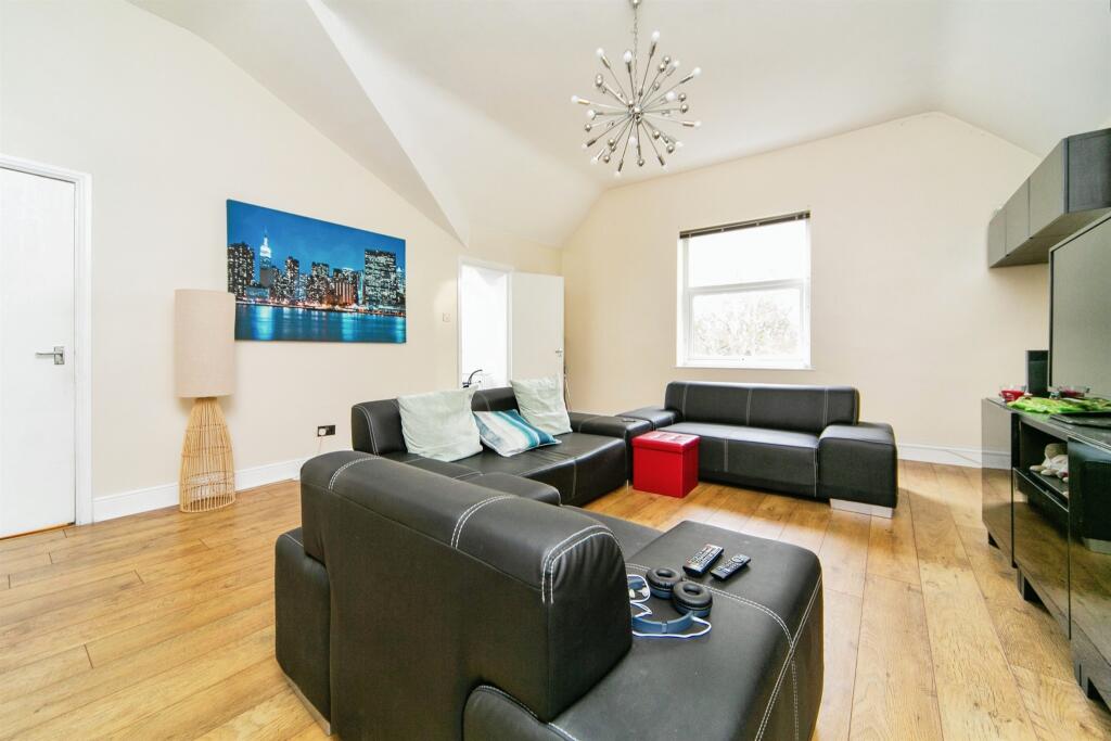 Additional image 6 of Charlesville, Oxton, Prenton