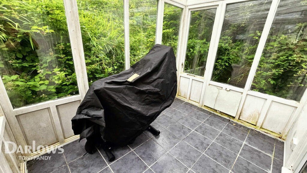 Additional image 15 of Danycoed, Ystrad, Pentre CF41