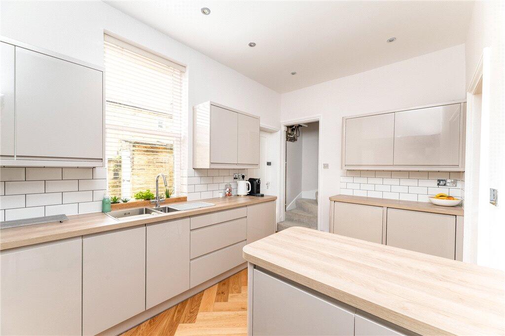 Additional image 14 of Albert Road, Saltaire, Shipley, BD18