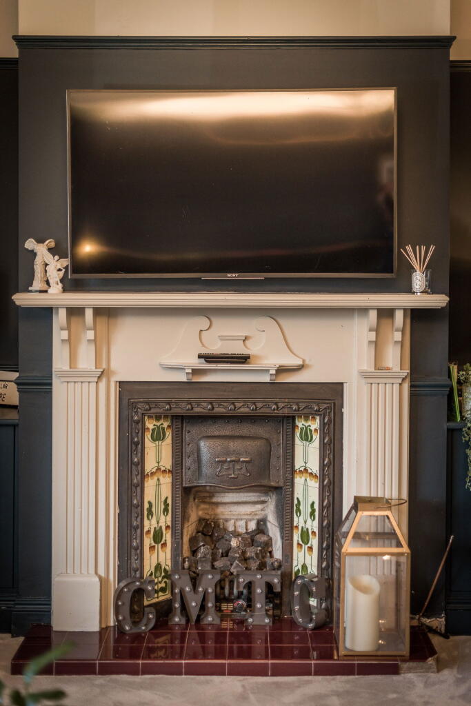 Additional image 22 of Mayfield Road,Wylde Green,Sutton Coldfield,B73 5QJ