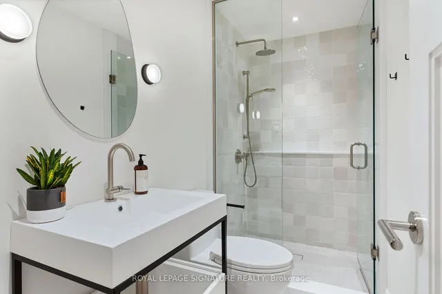 Additional image 39 of 28 Queen Mary's Dr