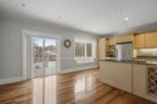 Additional image 11 of 247 Johnston Ave