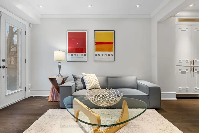 Additional image 15 of 62 Morningside Ave