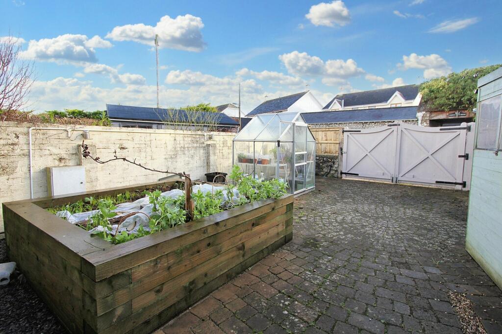 Additional image 30 of Tyle House Close, Llanmaes, CF61