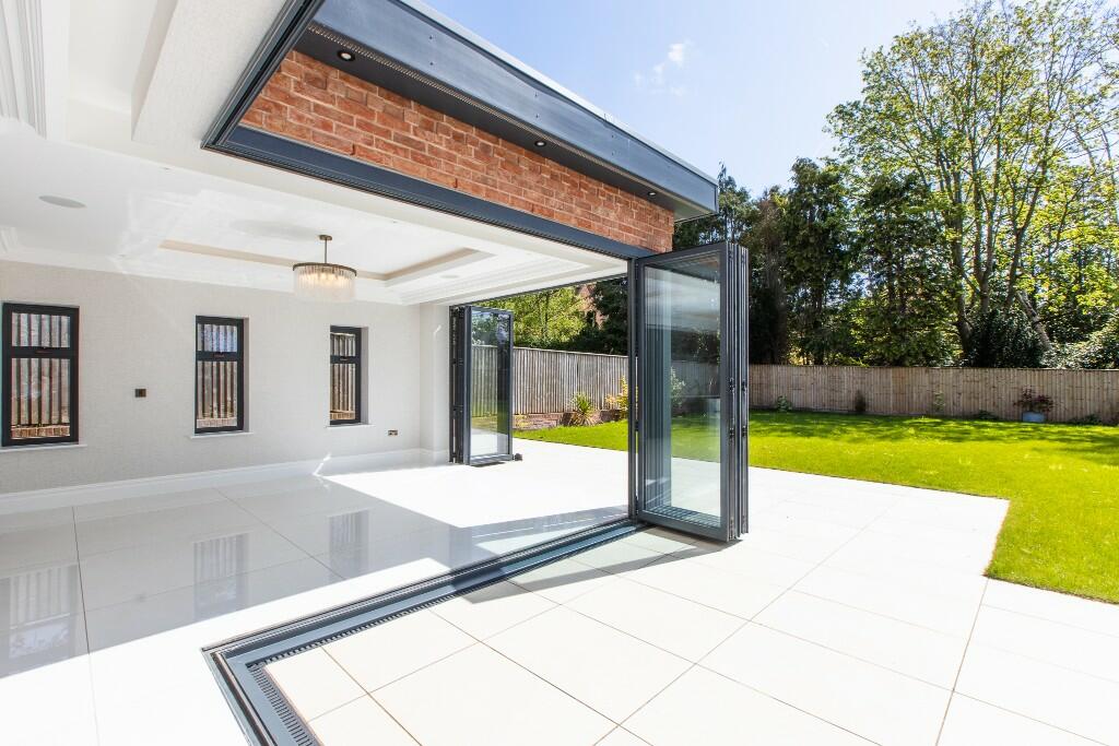 Additional image 39 of Croft Drive West, CH48