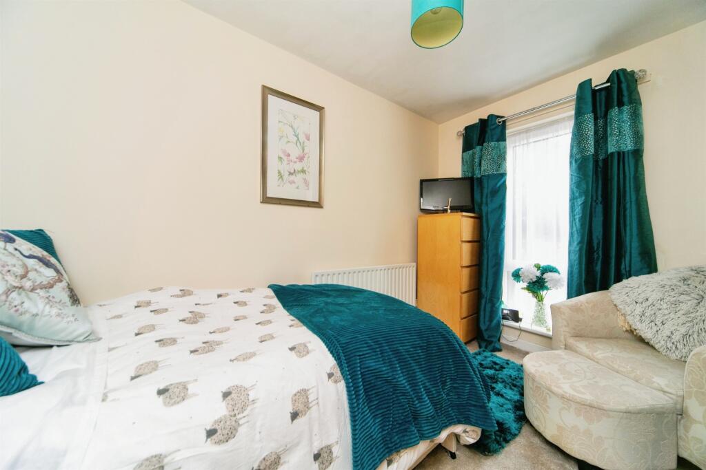 Additional image 15 of Queen Street, Tranmere, Birkenhead