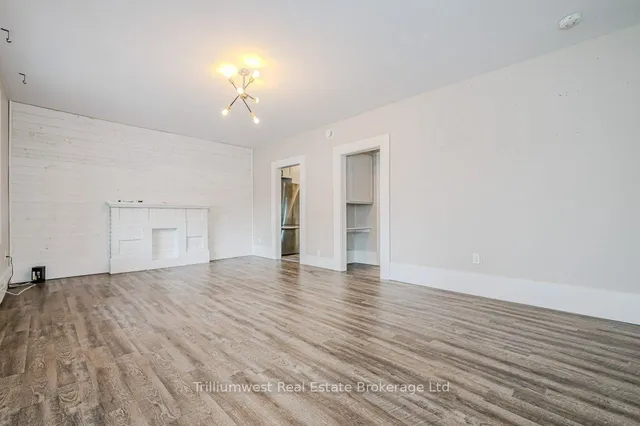 Additional image 8 of 41 Albert St