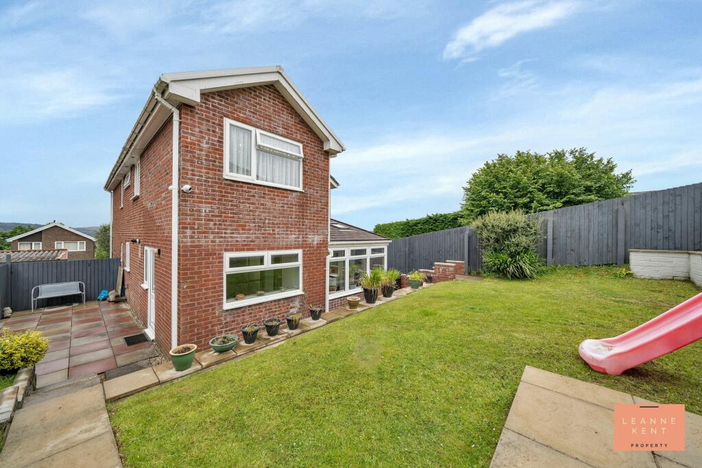 Additional image 45 of Narberth Court, Caerphilly, CF83