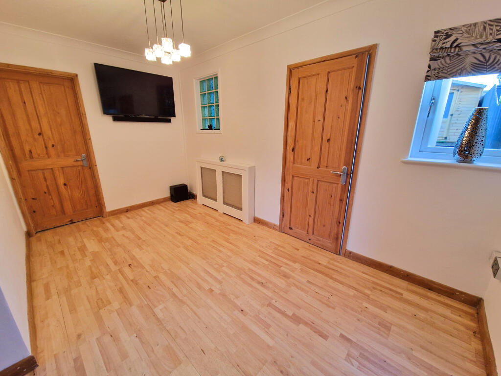 Additional image 4 of LAING STREET, KENFIG HILL, CF33 6NG