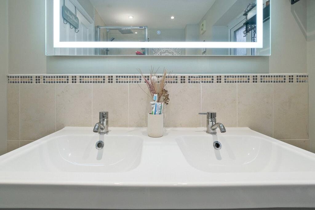 Additional image 20 of Three Brooks Way, Oswaldtwistle, Accrington, Lancashire, BB5