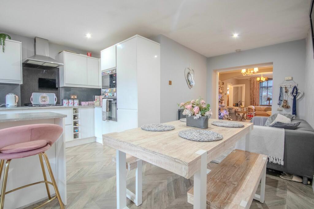 Additional image 7 of Heol Fawr, Nelson, CF46