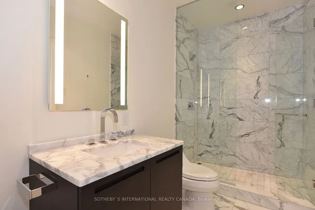 Additional image 25 of 180 University Ave Unit 5303