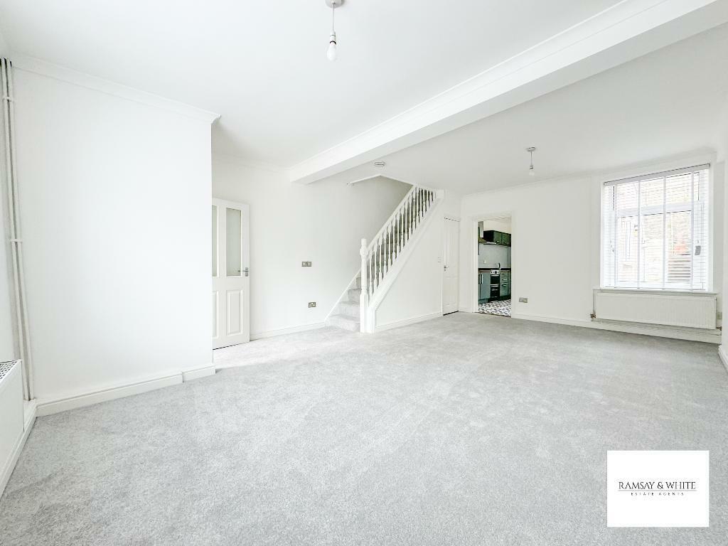 Additional image 15 of Harcourt Terrace, Penrhiwceiber, Mountain Ash, CF45 3SD