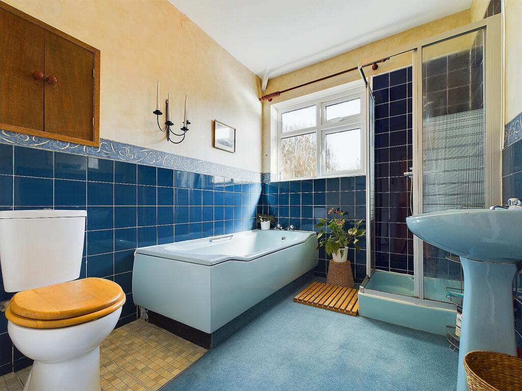 Additional image 18 of Oakfield Drive, Upton-By-Chester, Chester, CH2