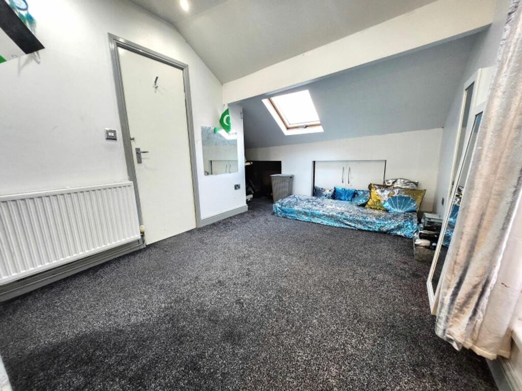 Additional image 10 of Gibraltar Street, Blackburn, BB2