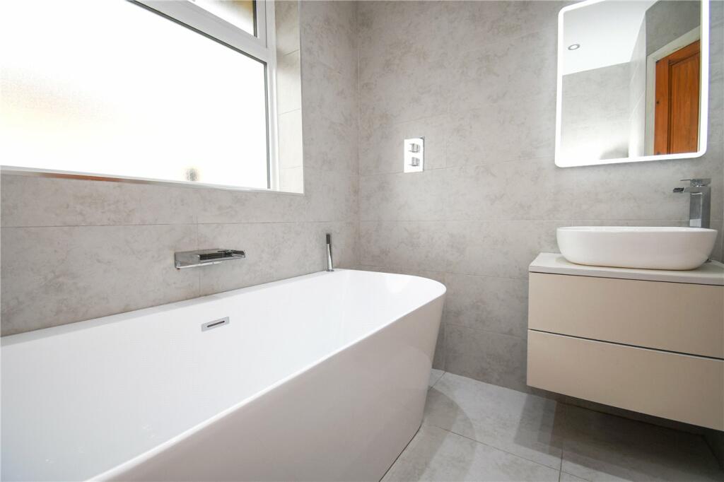 Additional image 17 of Irby Road, Heswall, Wirral