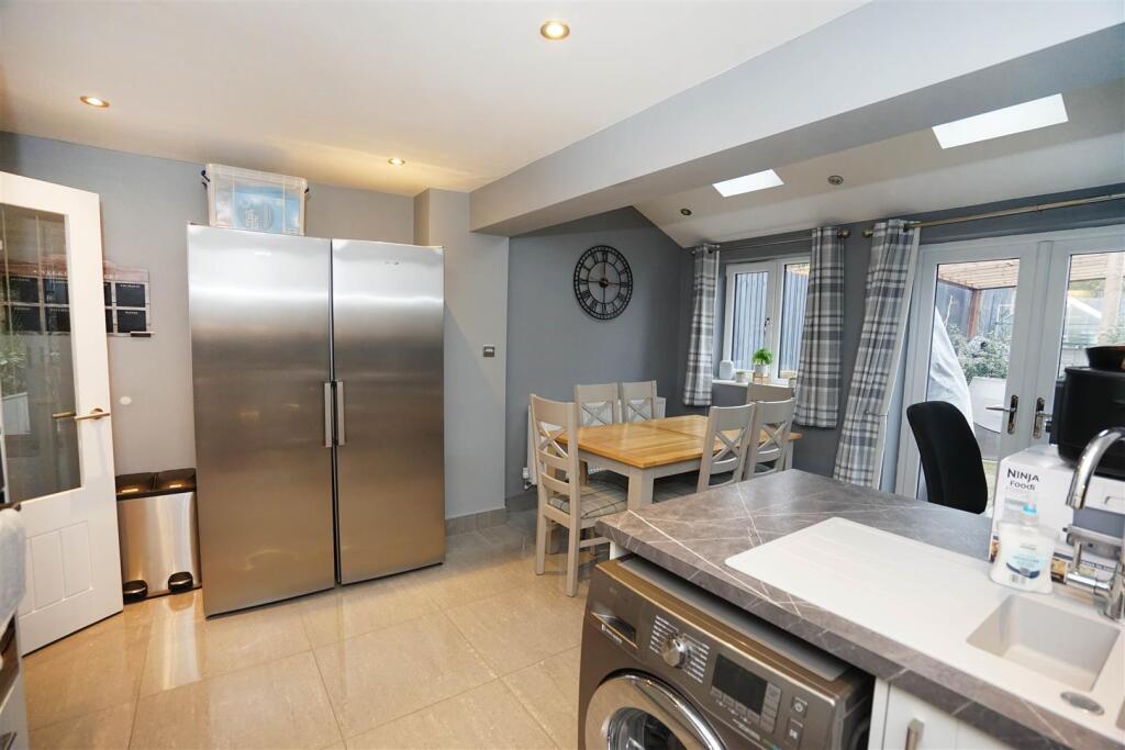 Additional image 11 of Pendle Drive, Horwich, Bolton