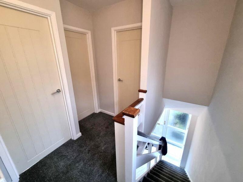 Additional image 10 of Ffaldcaiach, Treharris