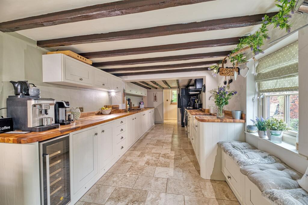 Additional image 13 of Ince Lane, Elton, Chester