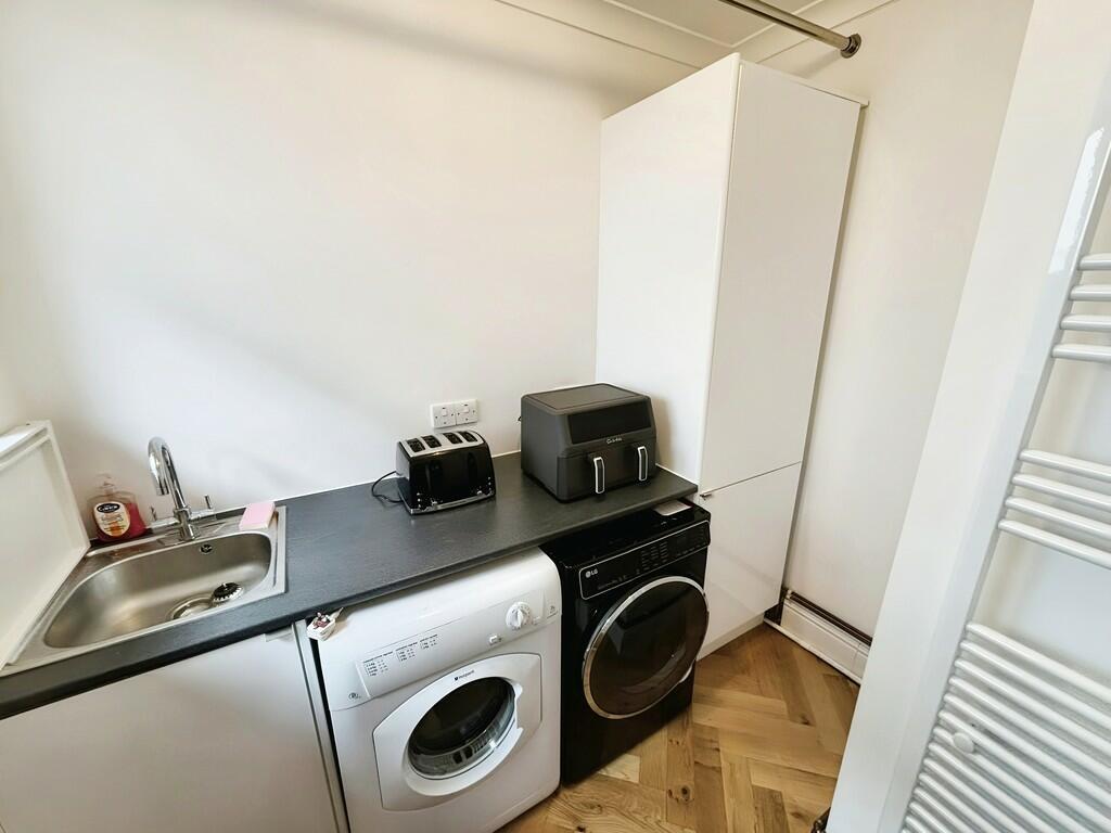 Additional image 11 of Heol Brynteg, Ystrad Mynach, Hengoed