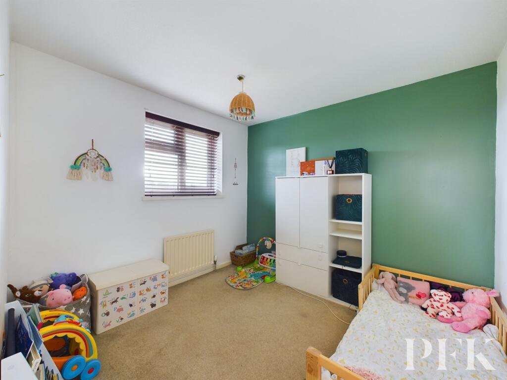 Additional image 15 of Murton Close, Appleby-In-Westmorland, CA16