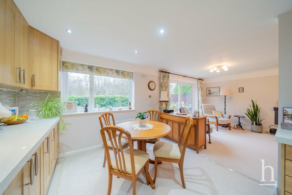 Additional image 6 of Holmwood Avenue, Barnston, CH61