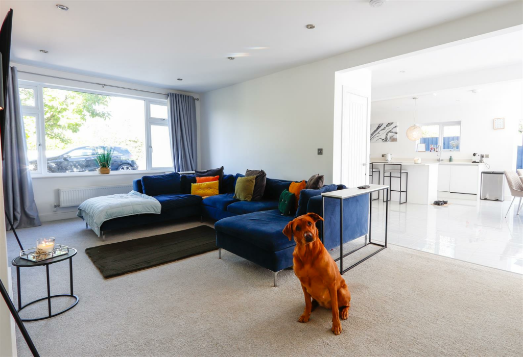 Additional image 4 of Port Road West, Barry