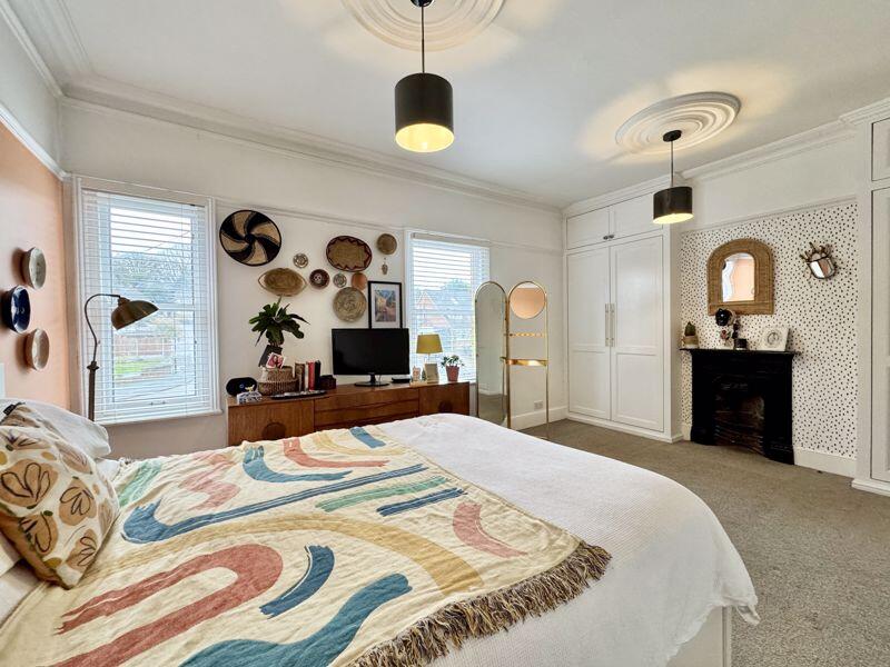 Additional image 14 of Lichfield Road, Four Oaks, Sutton Coldfield, B74 4DL